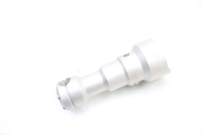 photo de POTENCE PEUGEOT STREETZONE I NAKED 2T 50 (2018 - 2020)