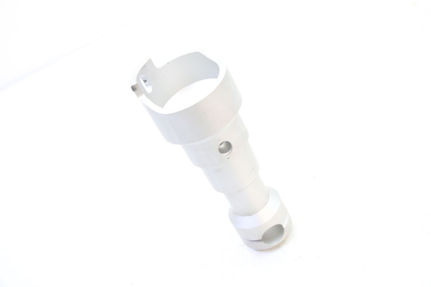 photo de POTENCE PEUGEOT STREETZONE I NAKED 2T 50 (2018 - 2020)