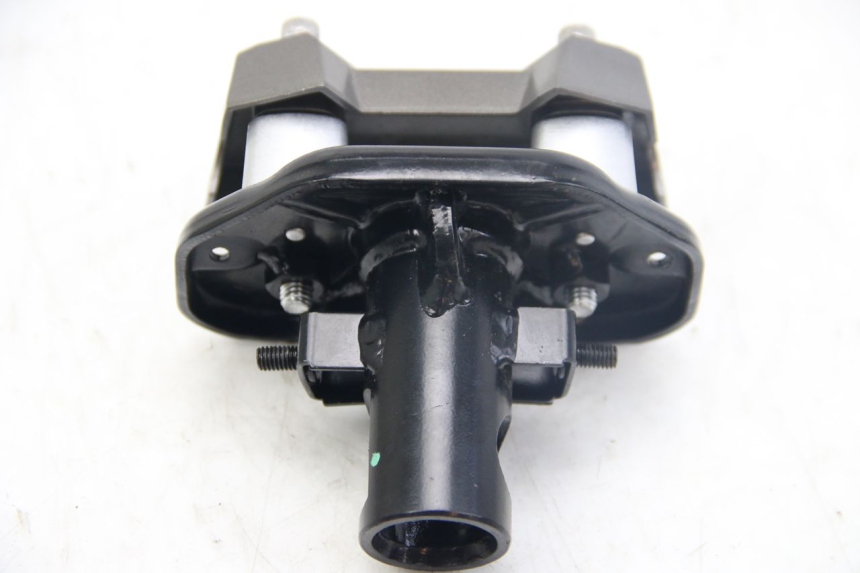 photo de POTENCE SYM JET 4 4T 50 (2018 - 2021)