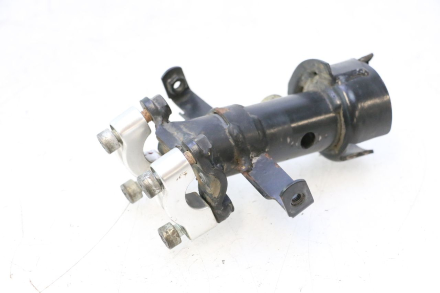 photo de POTENCE PEUGEOT TREKKER 50 (1995 - 2004) - État de surface