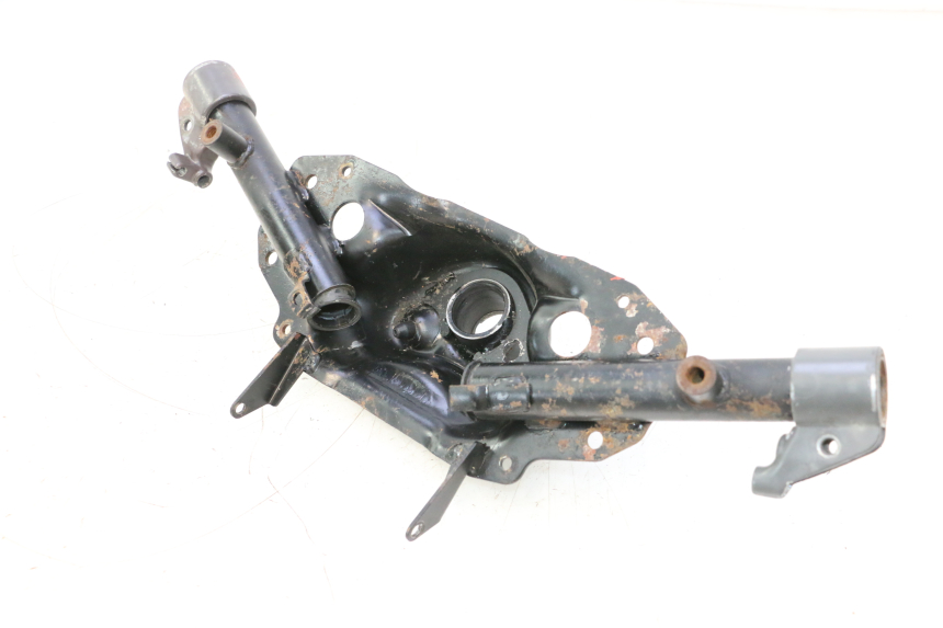 photo de POTENCE PIAGGIO VESPA PK FL 2T 50 (1990 - 1996) - Vue principale