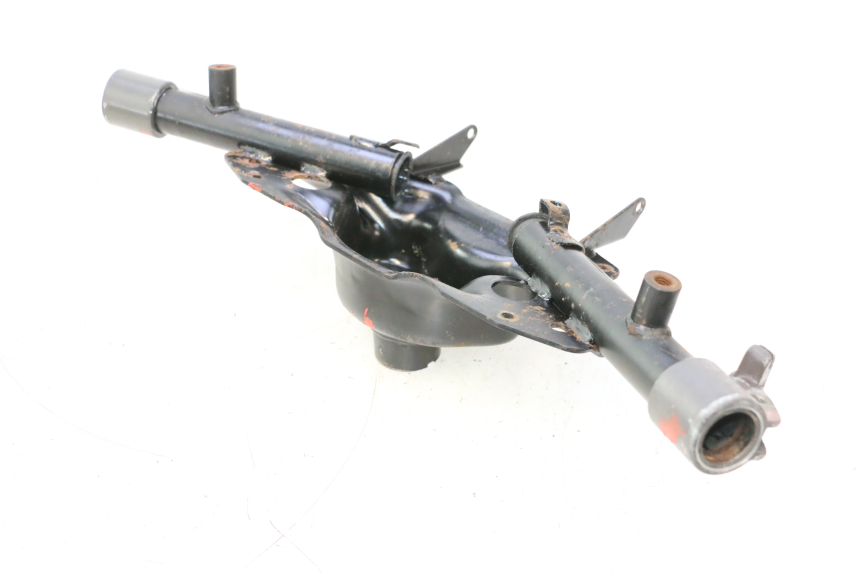 photo de POTENCE PIAGGIO VESPA PK FL 2T 50 (1990 - 1996) - Vue produit