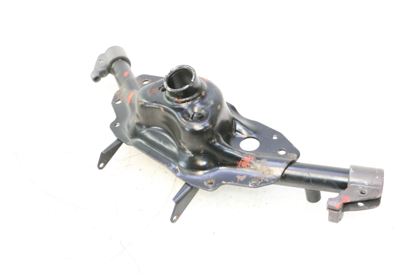 photo de POTENCE PIAGGIO VESPA PK FL 2T 50 (1990 - 1996) - Gros plan technique
