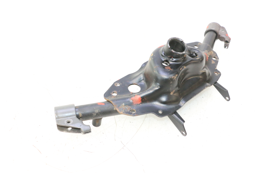 photo de POTENCE PIAGGIO VESPA PK FL 2T 50 (1990 - 1996) - Vue d’ensemble