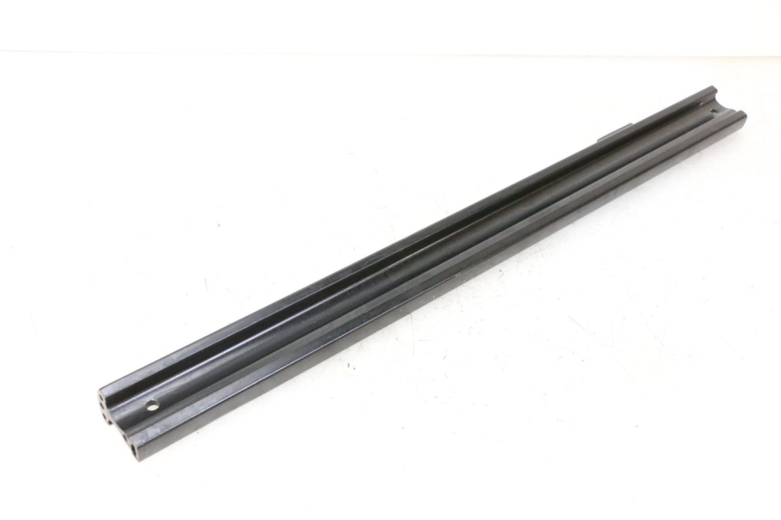 photo de POTENCE DUALTRON VICTOR LIMITED 1
