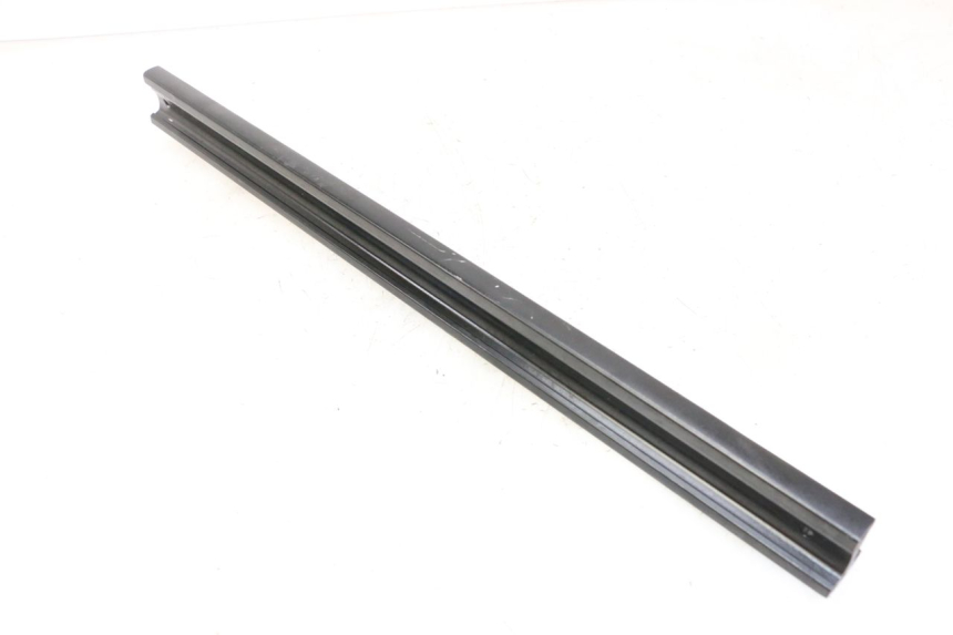 photo de POTENCE DUALTRON VICTOR LIMITED 1