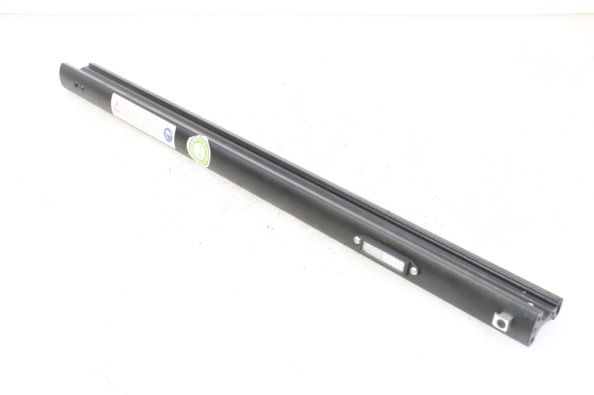 photo de POTENCE DUALTRON VICTOR LIMITED 1