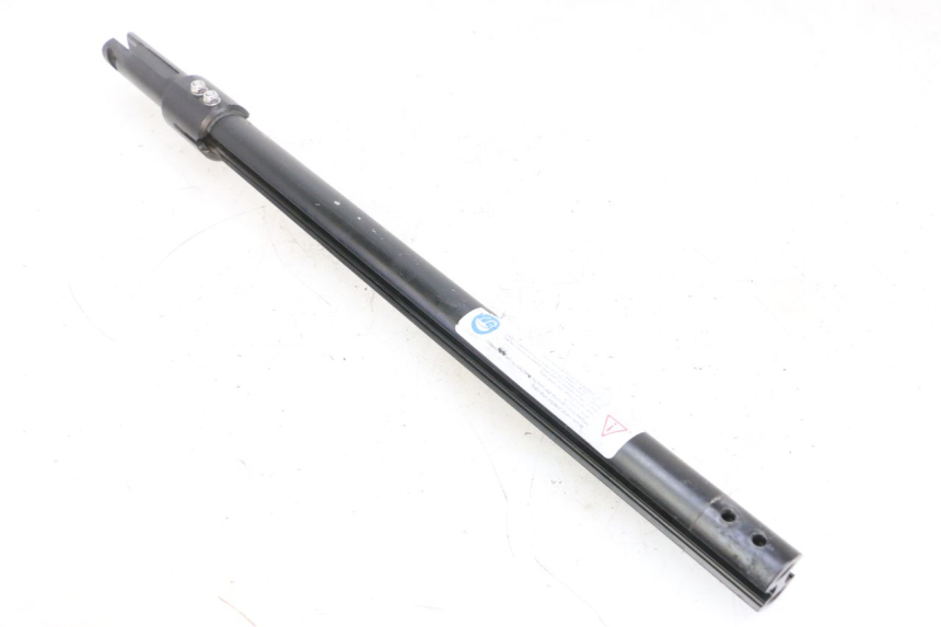 photo de POTENCE DUALTRON VICTOR LIMITED 1