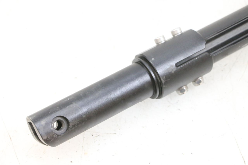 photo de POTENCE DUALTRON VICTOR LIMITED 1