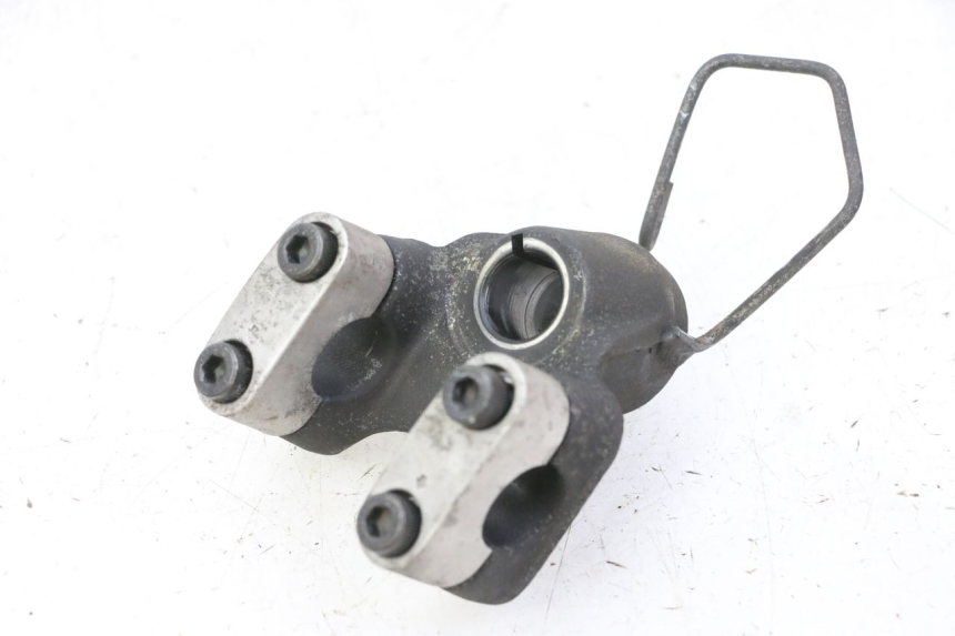 photo de POTENCE YAMAHA X-MAX XMAX 250 (2006 - 2009)