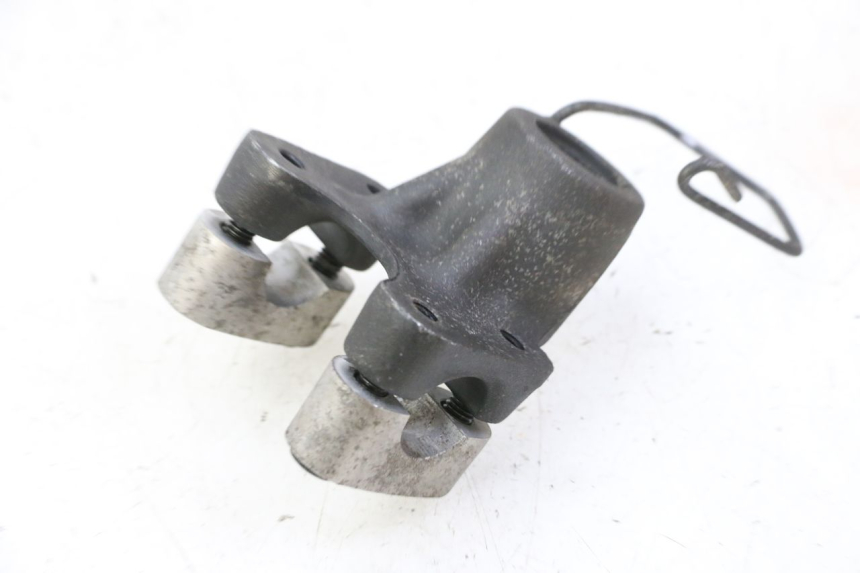 photo de POTENCE YAMAHA X-MAX XMAX 250 (2006 - 2009)