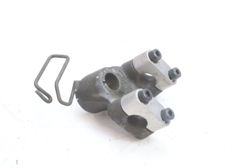 photo de POTENCE YAMAHA X-MAX XMAX 125 (2010 - 2013) - Vue principale