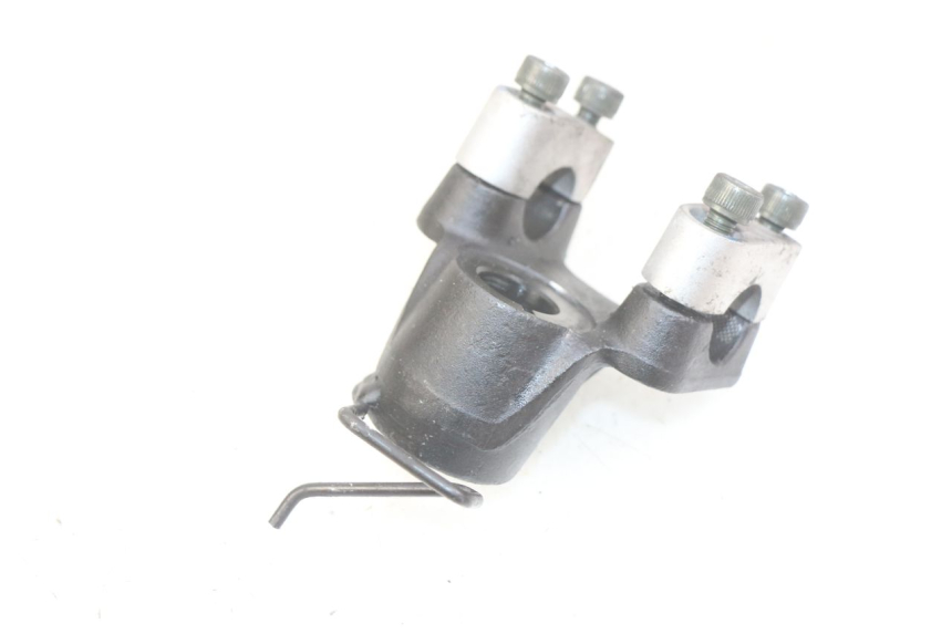 photo de POTENCE YAMAHA X-CITY XCITY 125 (2007 - 2008)