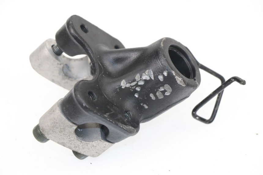 photo de POTENCE YAMAHA X-CITY XCITY 125 (2007 - 2008)