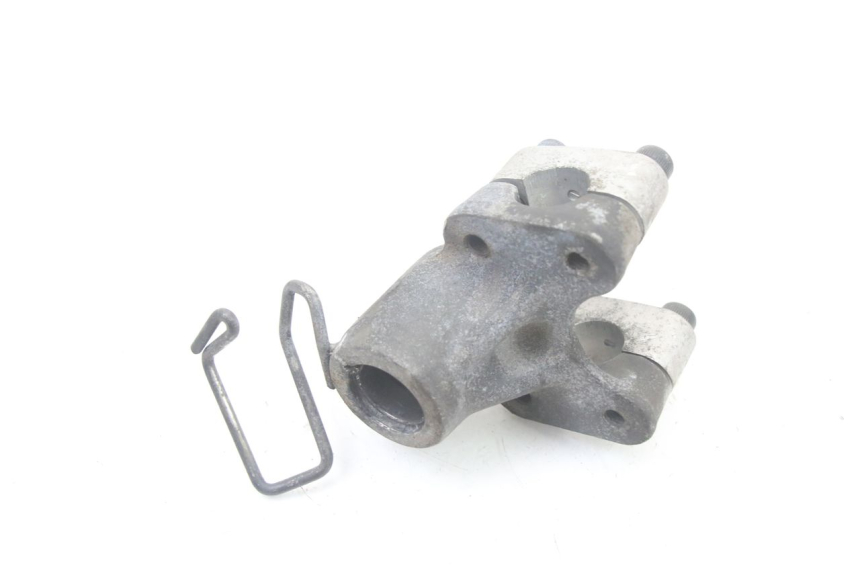 photo de POTENCE YAMAHA X-MAX XMAX ABS 250 (2010 - 2014)