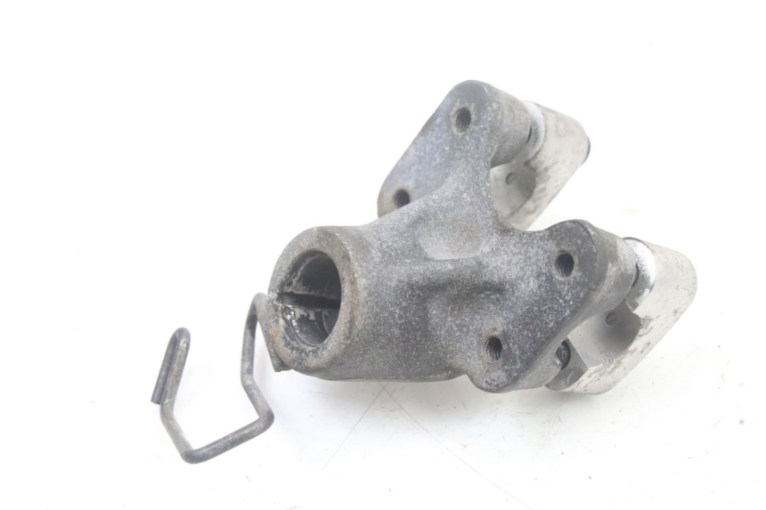 photo de POTENCE YAMAHA X-MAX XMAX ABS 250 (2010 - 2014)
