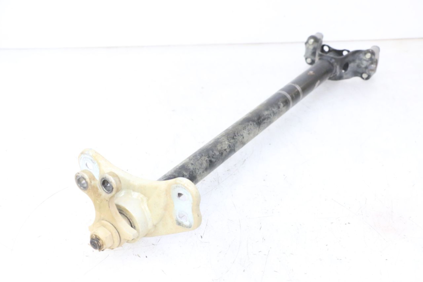 photo de POTENCE YAMAHA YFM GRIZZLY 550 (2008 - 2015)