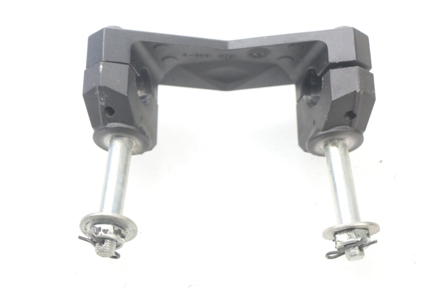 photo de POTENCE KAWASAKI Z ABS 750 (2007 - 2013) - Détail de la pièce