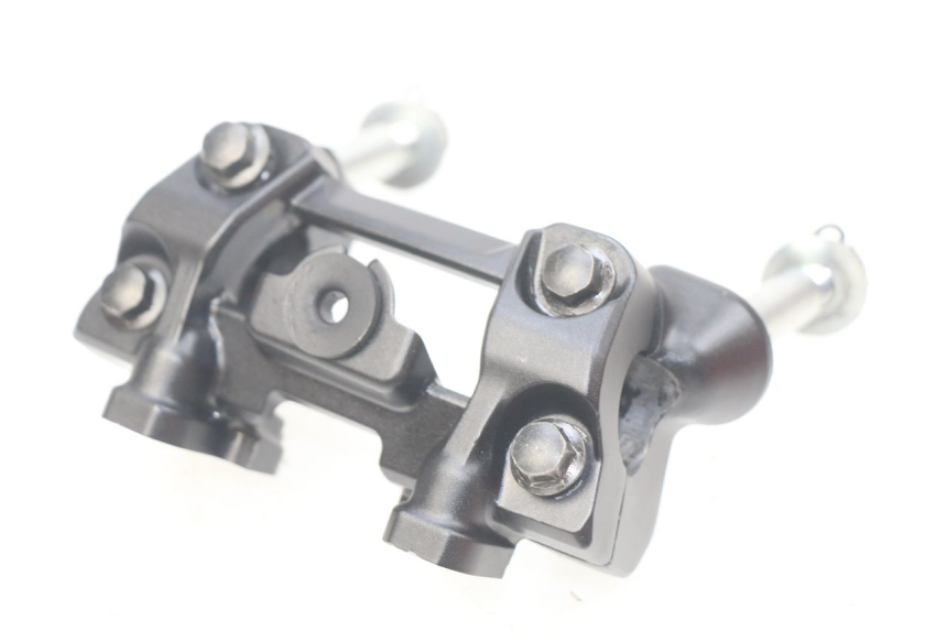 photo de POTENCE KAWASAKI Z 650 (2016 - 2019)