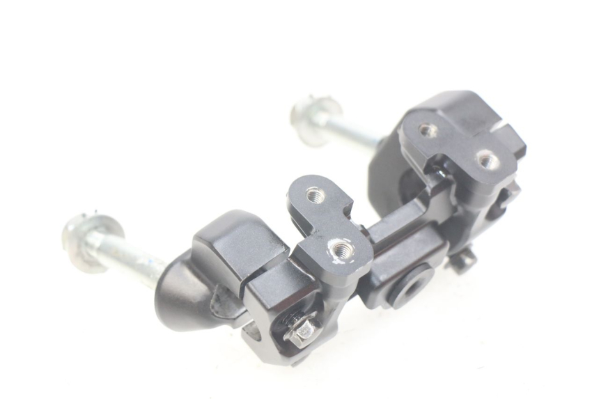 photo de POTENCE KAWASAKI Z 650 (2016 - 2019)