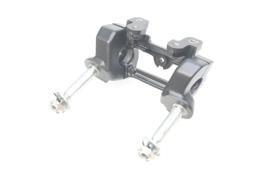 photo de POTENCE KAWASAKI Z 650 (2016 - 2019)