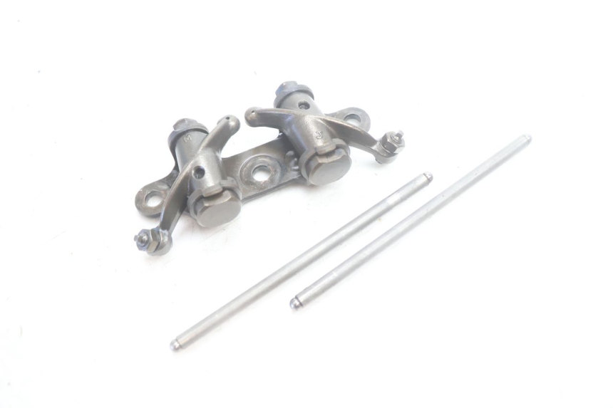 photo de POUSSOIR HYDRAULIQUE SMC XROAD 150 - Vue principale