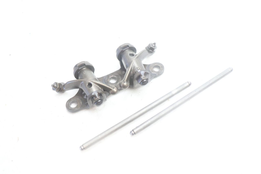 photo de POUSSOIR HYDRAULIQUE SMC XROAD 150 - Détail de la pièce