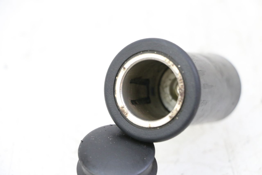 photo de PRISE ALLUME CIGARE BMW C1 125 (2000 - 2003)