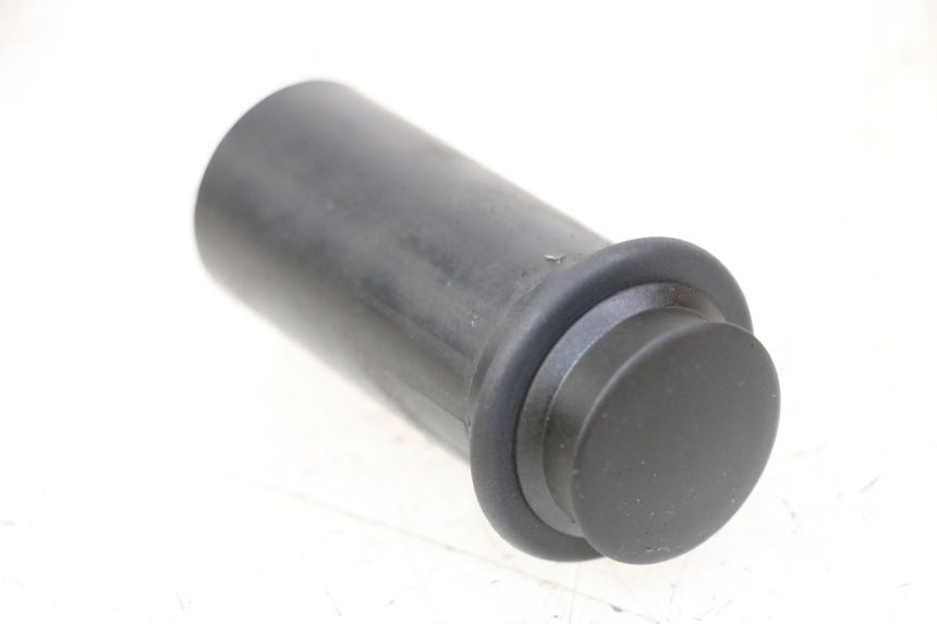 photo de PRISE ALLUME CIGARE BMW C1 125 (2000 - 2003)