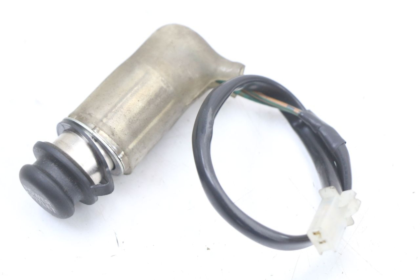 photo de PRISE ALLUME CIGARE HONDA FJS SILVER WING SILVERWING 400 (2005 - 2008)
