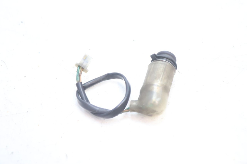 photo de PRISE ALLUME CIGARE HONDA FJS SILVER WING SILVERWING 400 (2005 - 2008) - Autre angle de vue
