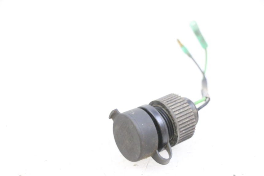 photo de PRISE ALLUME CIGARE SYM GTS EVO 125 (2009 - 2013) - Détail de la pièce