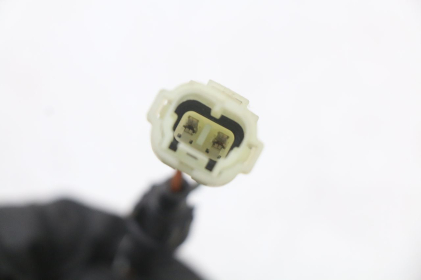 photo de Socket allume-cigare KYMCO DINK STREET ABS 125 (2011 - 2018)