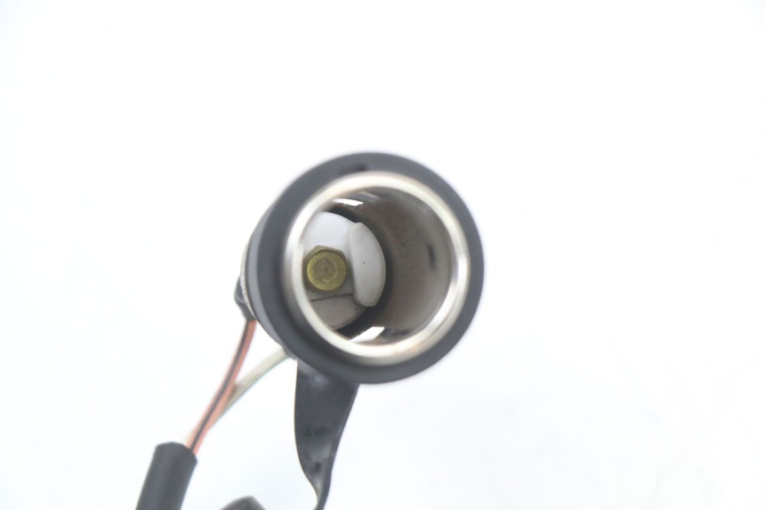 photo de Socket allume-cigare KYMCO XCITING 250 (2006 - 2009)