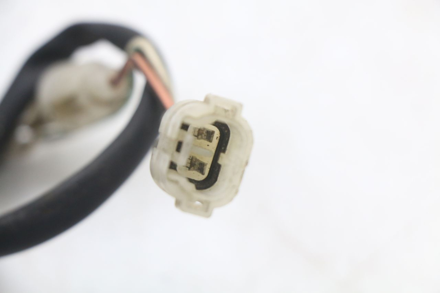 photo de Socket allume-cigare KYMCO XCITING 250 (2006 - 2009)