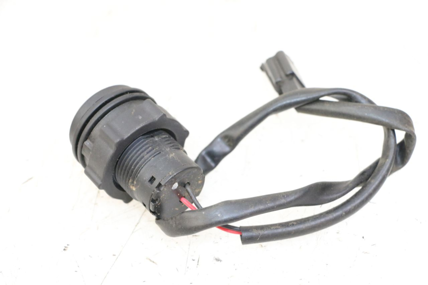 photo de PRISE ALLUME CIGARE LONGJIA SHARPY 125 (2020 - 2024)