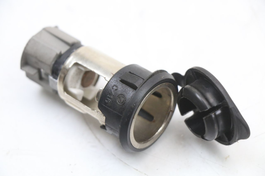 photo de Socket allume-cigare PIAGGIO MP3 500 (2011 - 2015)