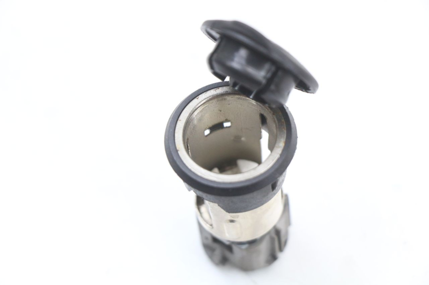 photo de Socket allume-cigare PIAGGIO MP3 500 (2011 - 2015)