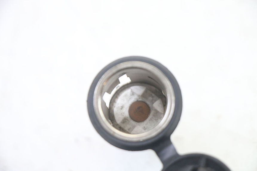 photo de Socket allume-cigare PIAGGIO MP3 500 (2011 - 2015)