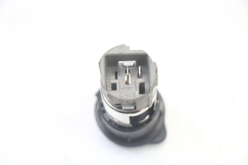 photo de Socket allume-cigare PIAGGIO MP3 500 (2011 - 2015)