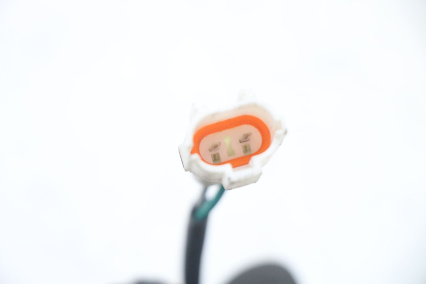 photo de PRISE ALLUME CIGARE SYM ORBIT III 3 4T 50 (2021 - 2025)