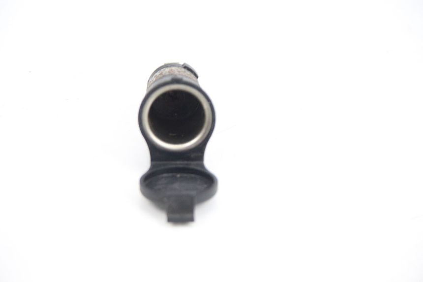 photo de PRISE ALLUME CIGARE DAELIM S2 125 (2006 - 2007)