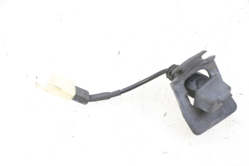 photo de PRISE ALLUME CIGARE PEUGEOT SPEEDFIGHT 4 4T EFI 50 (2021 - 2025) - Détail de la pièce