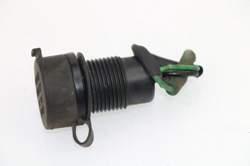 photo de PRISE ALLUME CIGARE SYM GTS 250 (2005 - 2008)