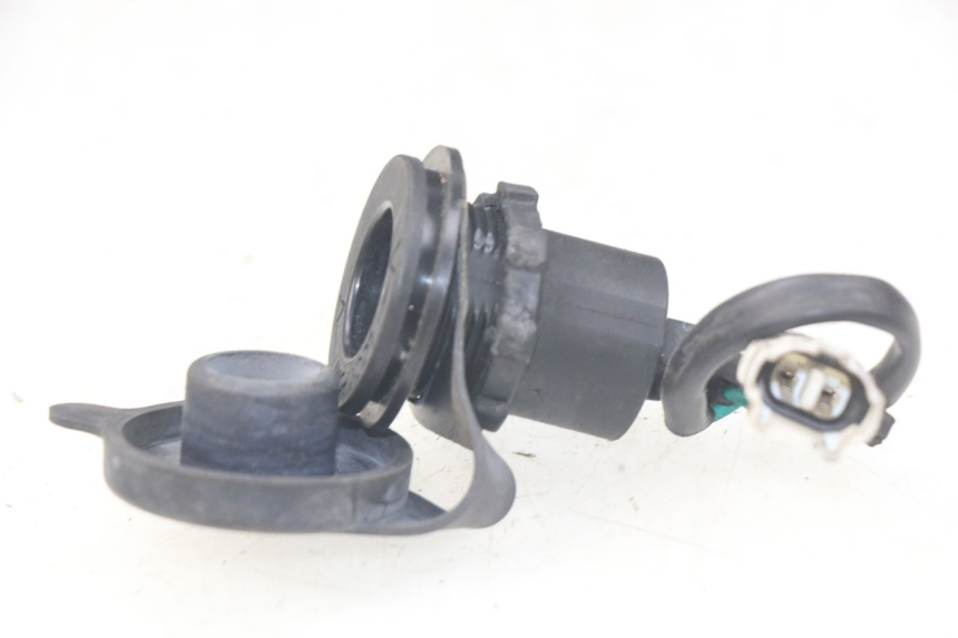 photo de PRISE ALLUME CIGARE TGB X-MOTION XMOTION 125 (2008 - 2014)