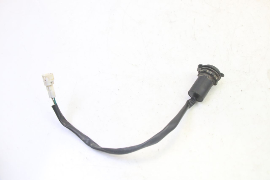 photo de PRISE ALLUME CIGARE YAMAHA YFM GRIZZLY 550 (2008 - 2015)