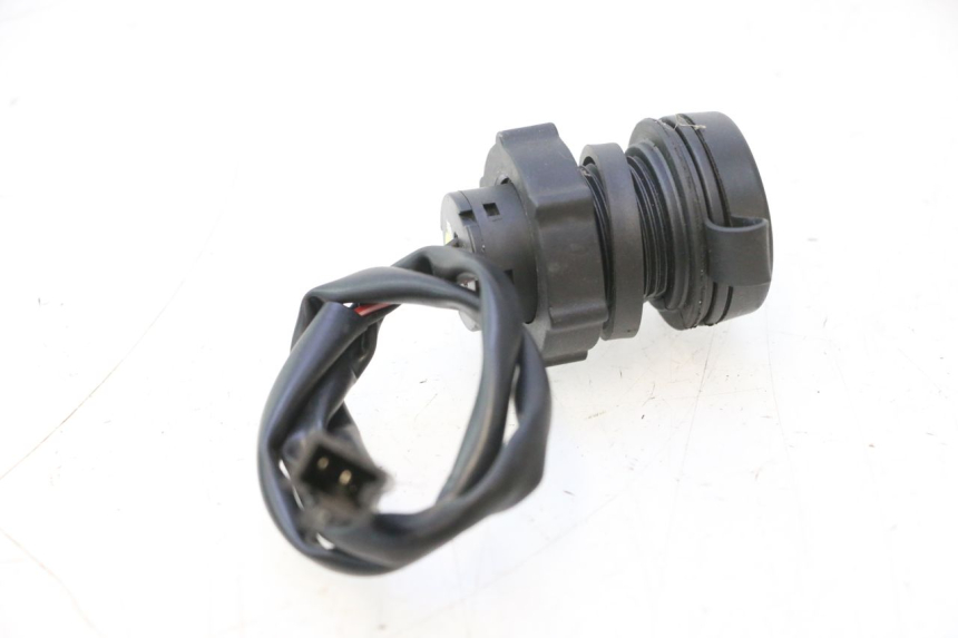 photo de PRISE USB MASH BIBOP 2.0 50 (2021 - 2026) - Autre angle de vue