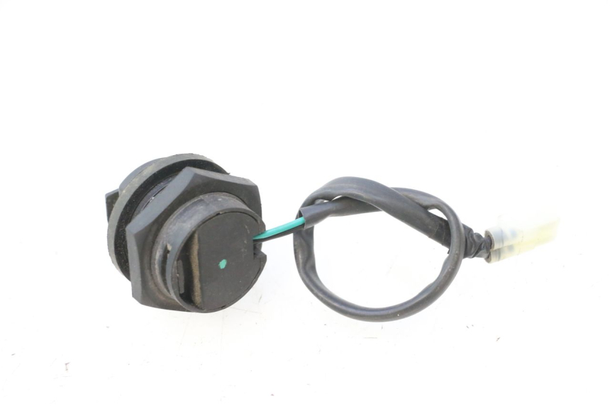 photo de PRISE USB KYMCO LIKE 4T 50 (2019 - 2025) - Autre angle de vue