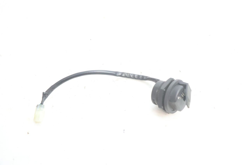 photo de PRISE USB KYMCO LIKE 4T 50 (2019 - 2025) - Vue principale