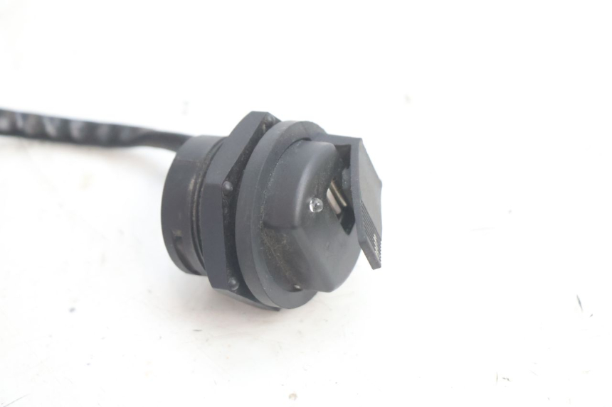 photo de PRISE USB KYMCO LIKE 4T 50 (2019 - 2025) - Détail de la pièce